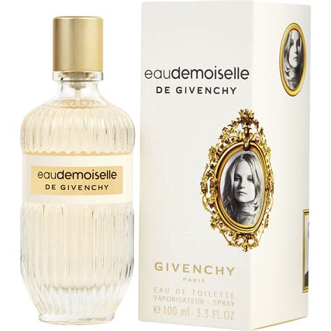 parfum eaudemoiselle givenchy moins cher|eaudemoiselle de givenchy romantic.